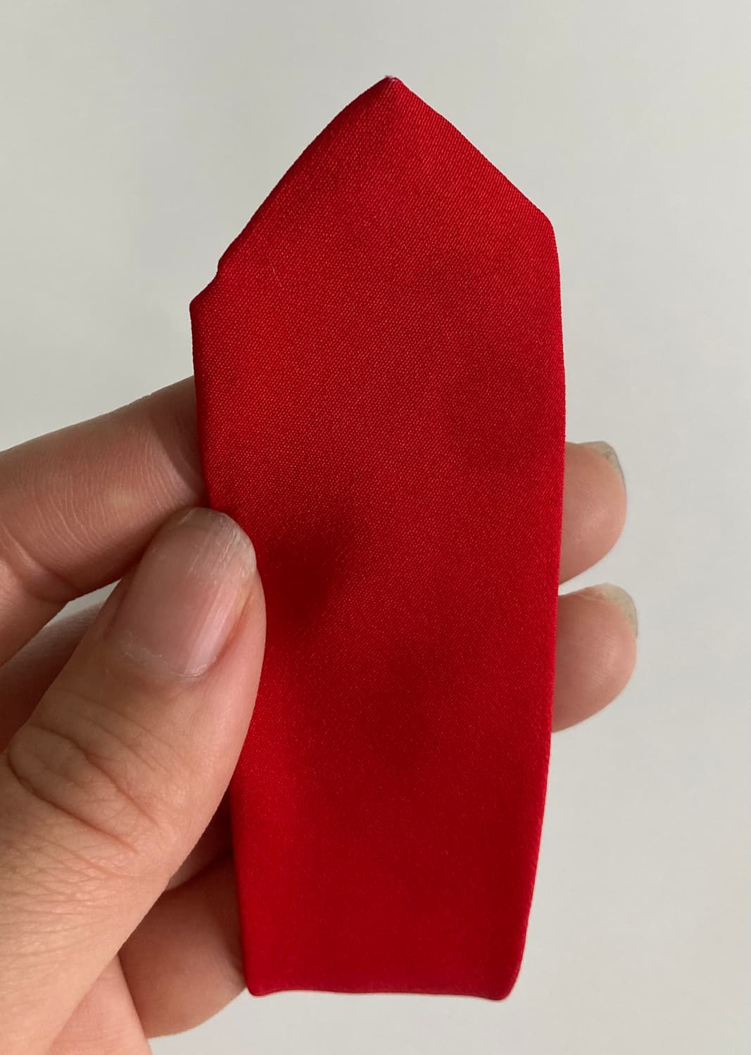 라코스테 넥타이 상품이미지9