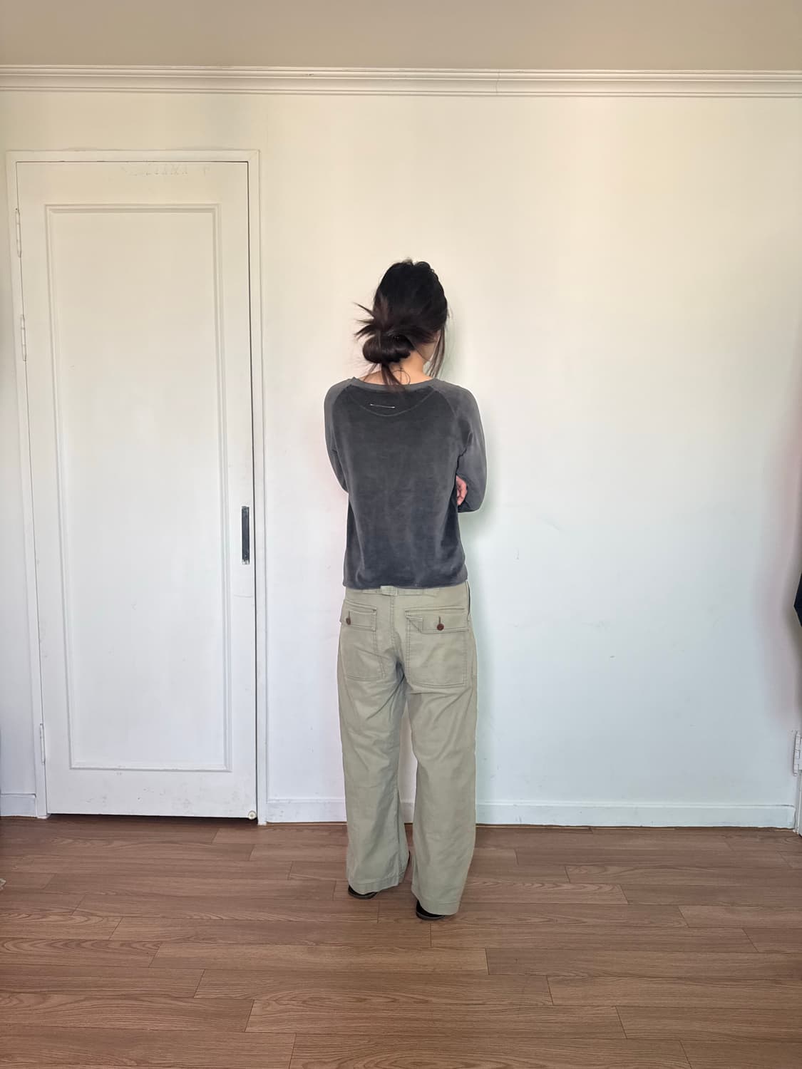 Martin Margiela by Miss Deanna 상품이미지7