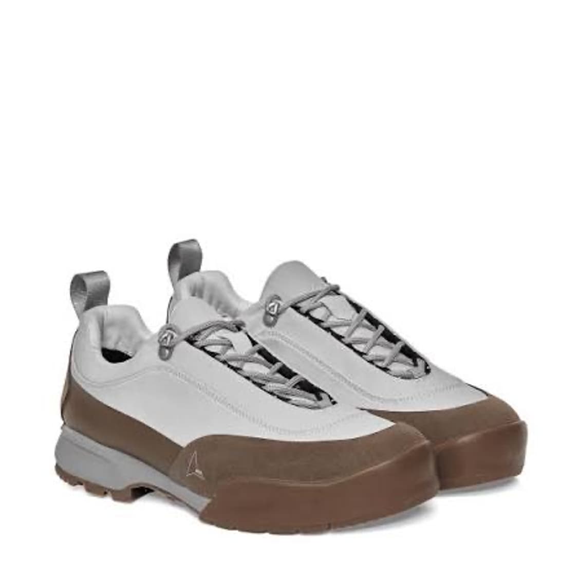 [새상품] 로아 친지노 CINGINO 41사이즈 상품이미지6