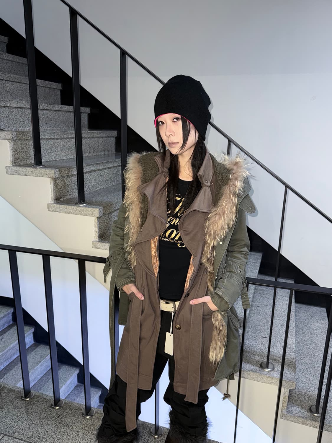 CYNICAL 상품이미지5