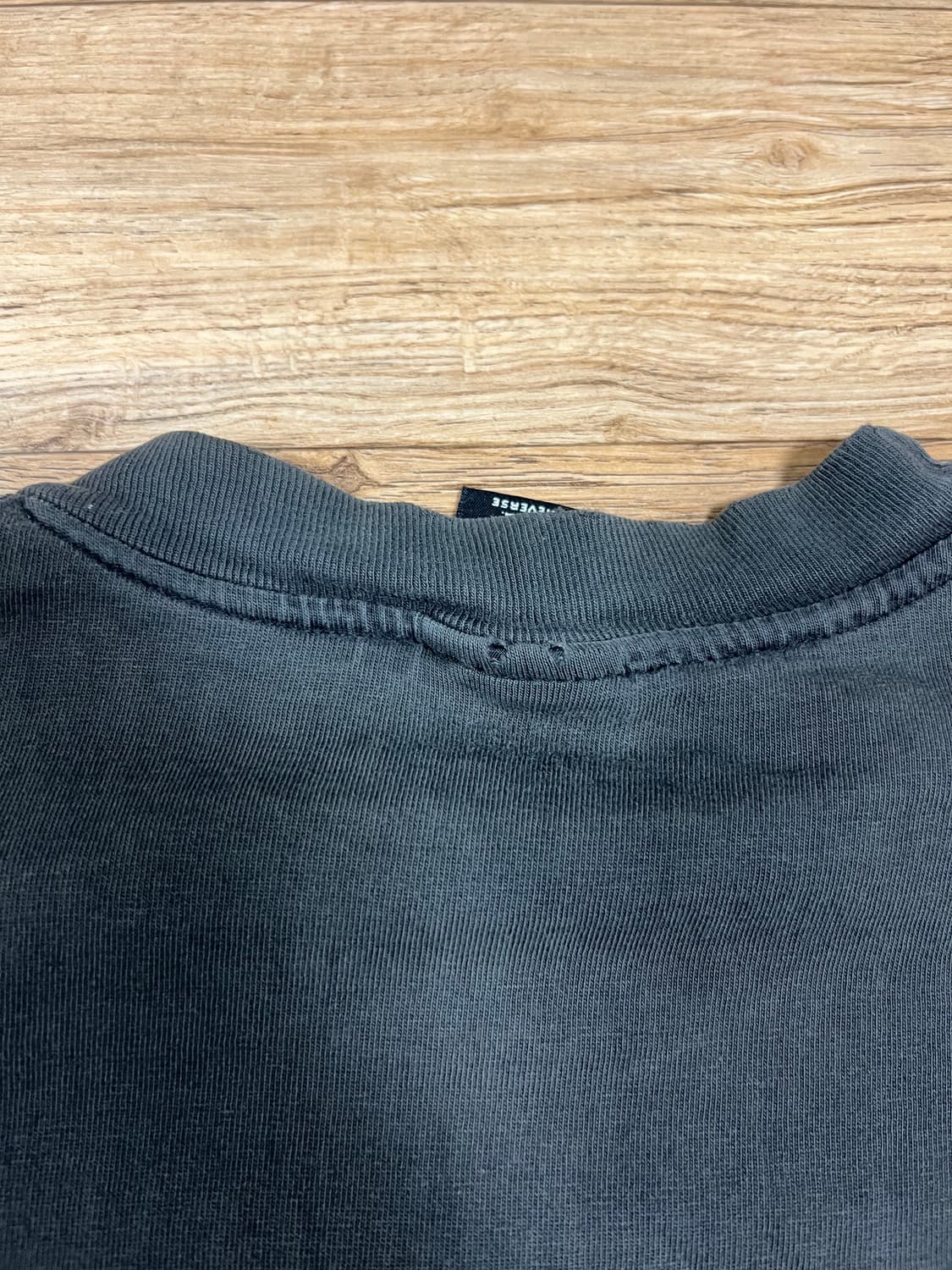 90s harley davidson t shirt xl 상품이미지7