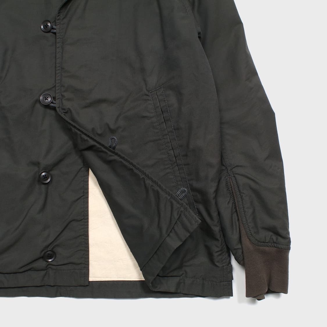 dip 상품이미지7