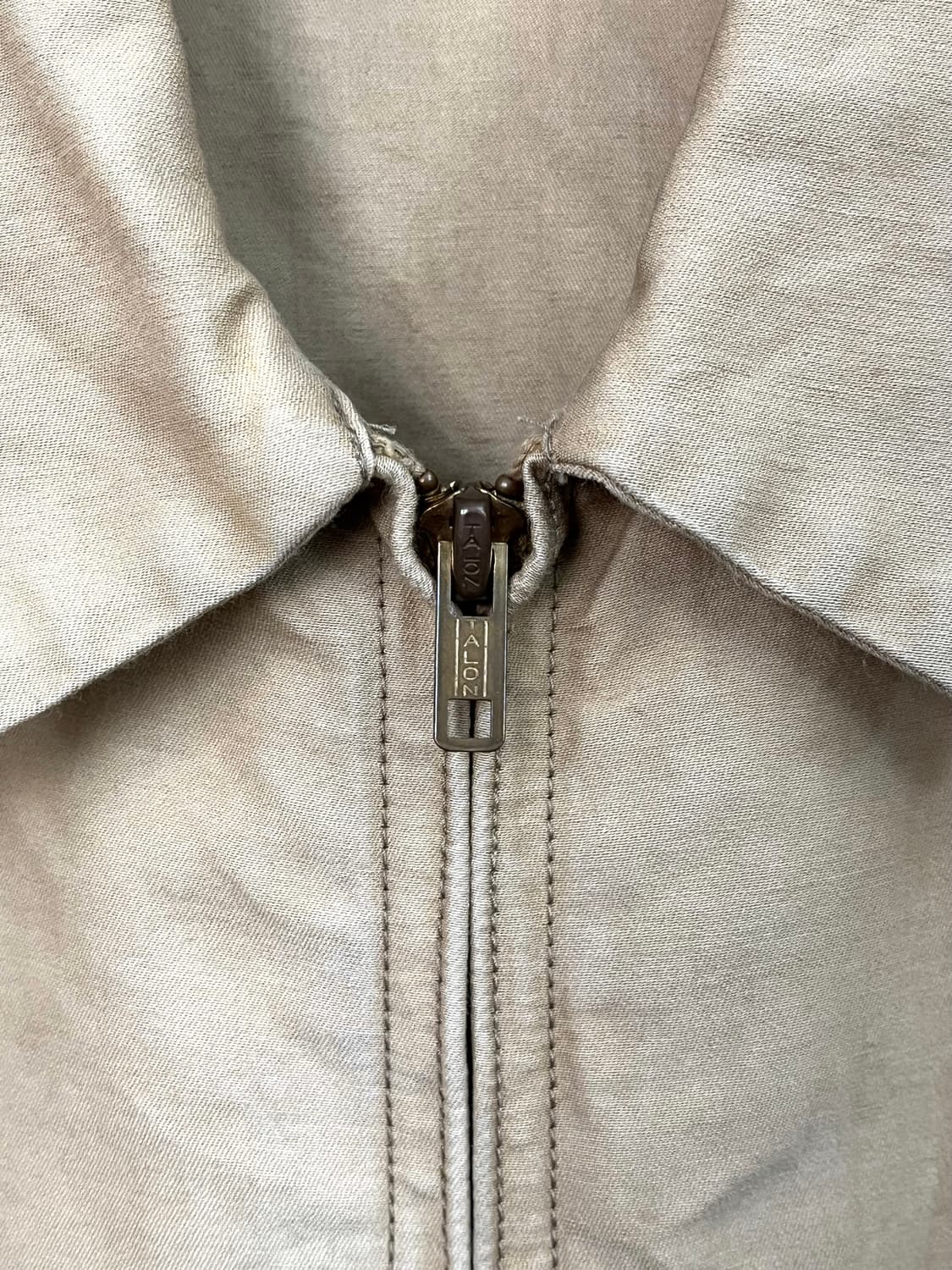 Tenderloin 상품이미지3