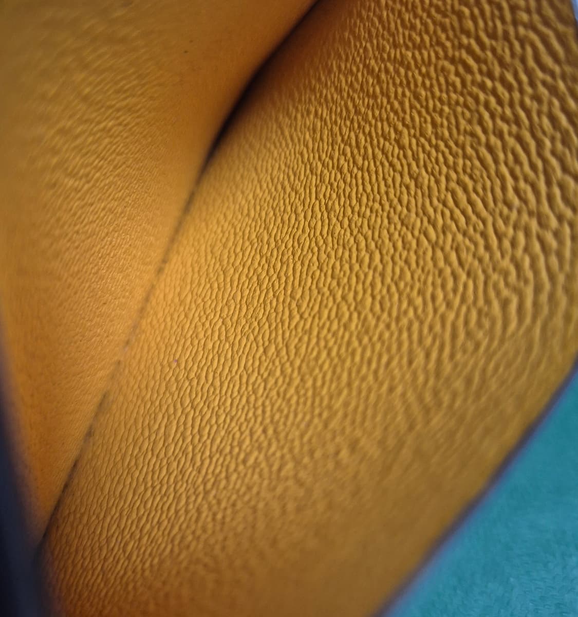 (정품) 고야드 생쉴피스 카드지갑 상품이미지10