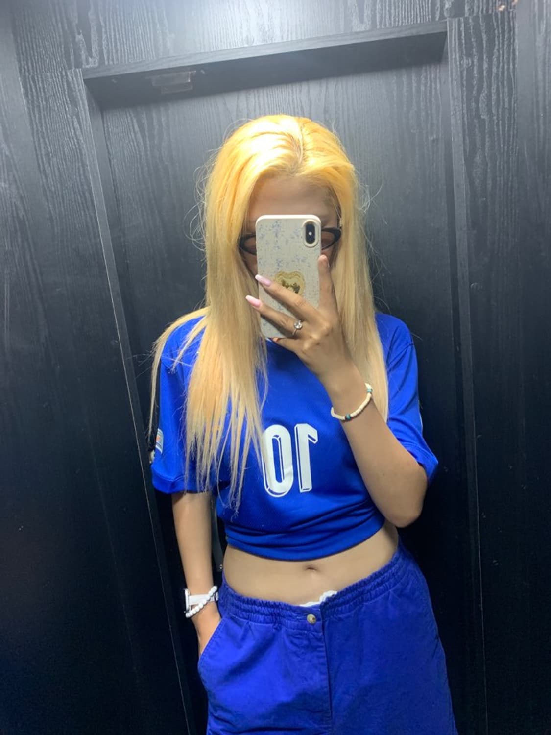 polo 상품이미지2