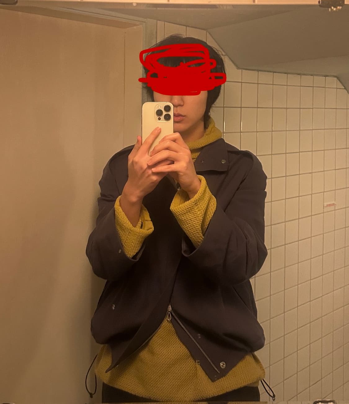 키코 코스타디노브 잭라이트 파카 (48) 상품이미지2