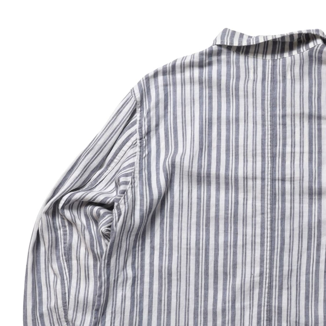 레미 릴리프 Remi Relief Linen Jacket 상품이미지5