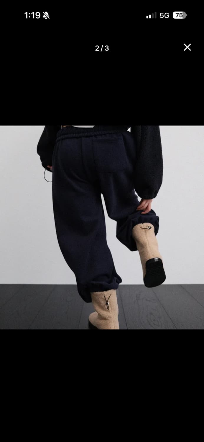 각각 5000원 두개에 10000 상품이미지3