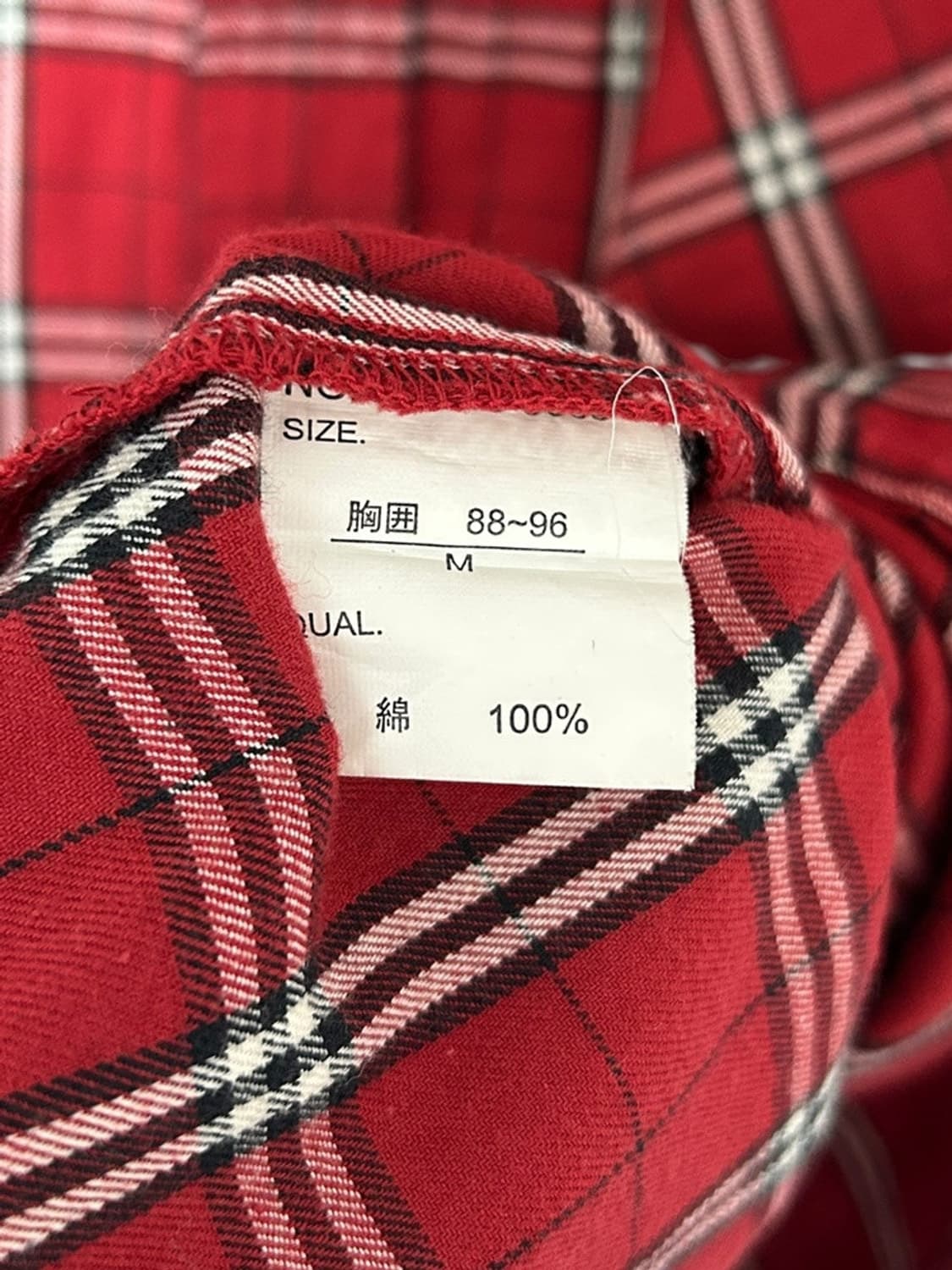 vtg top 상품이미지5