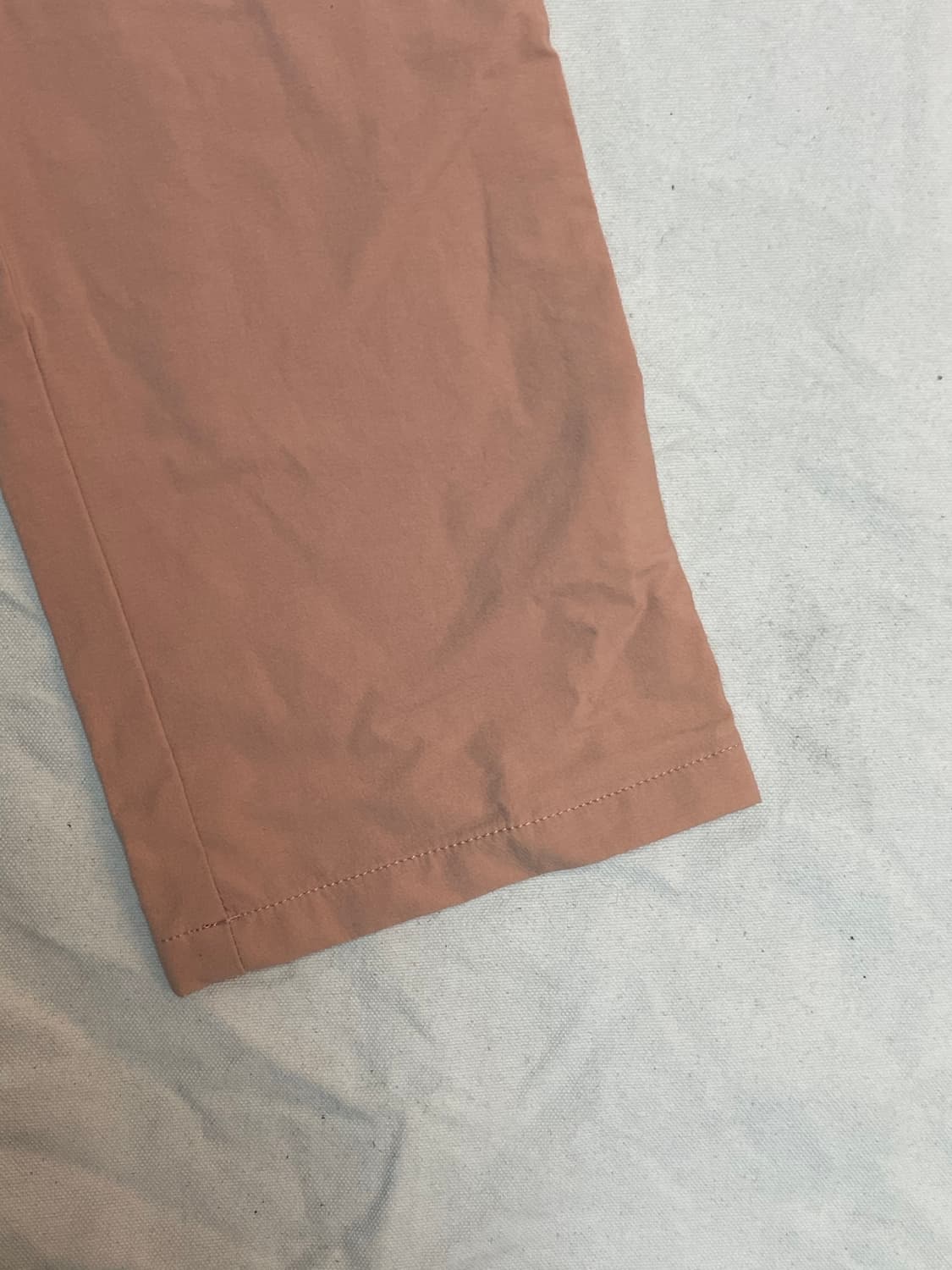 노스페이스 트랙 팬츠 상품이미지3