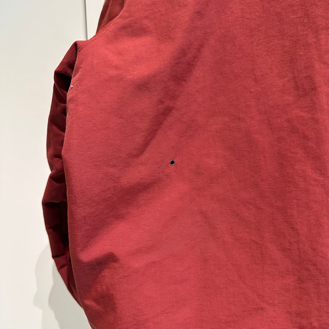 팀버랜드 트랙자켓 상품이미지9