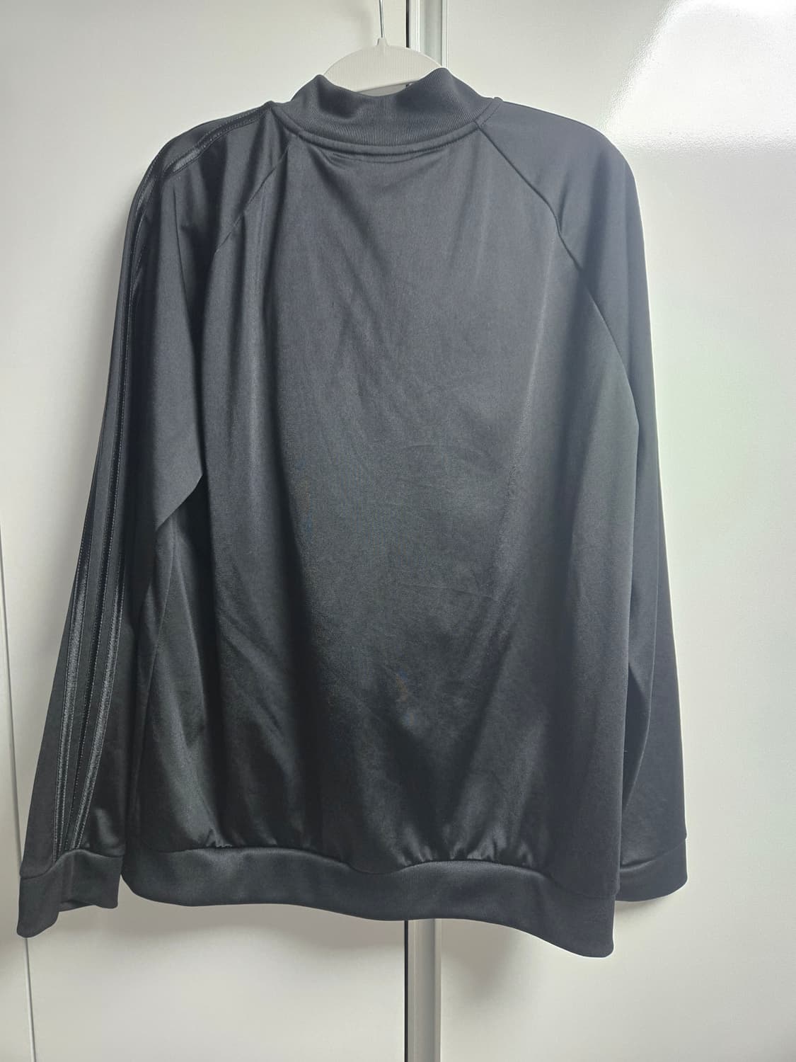 아디다스 트랙탑 XL 상품이미지2