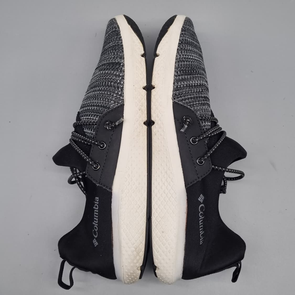 컬럼비아 남성슬립온260 상품이미지5