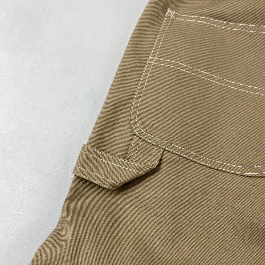 나이키 신형 라이프 카펜터 스우시 치노 팬츠 (33) 상품이미지5