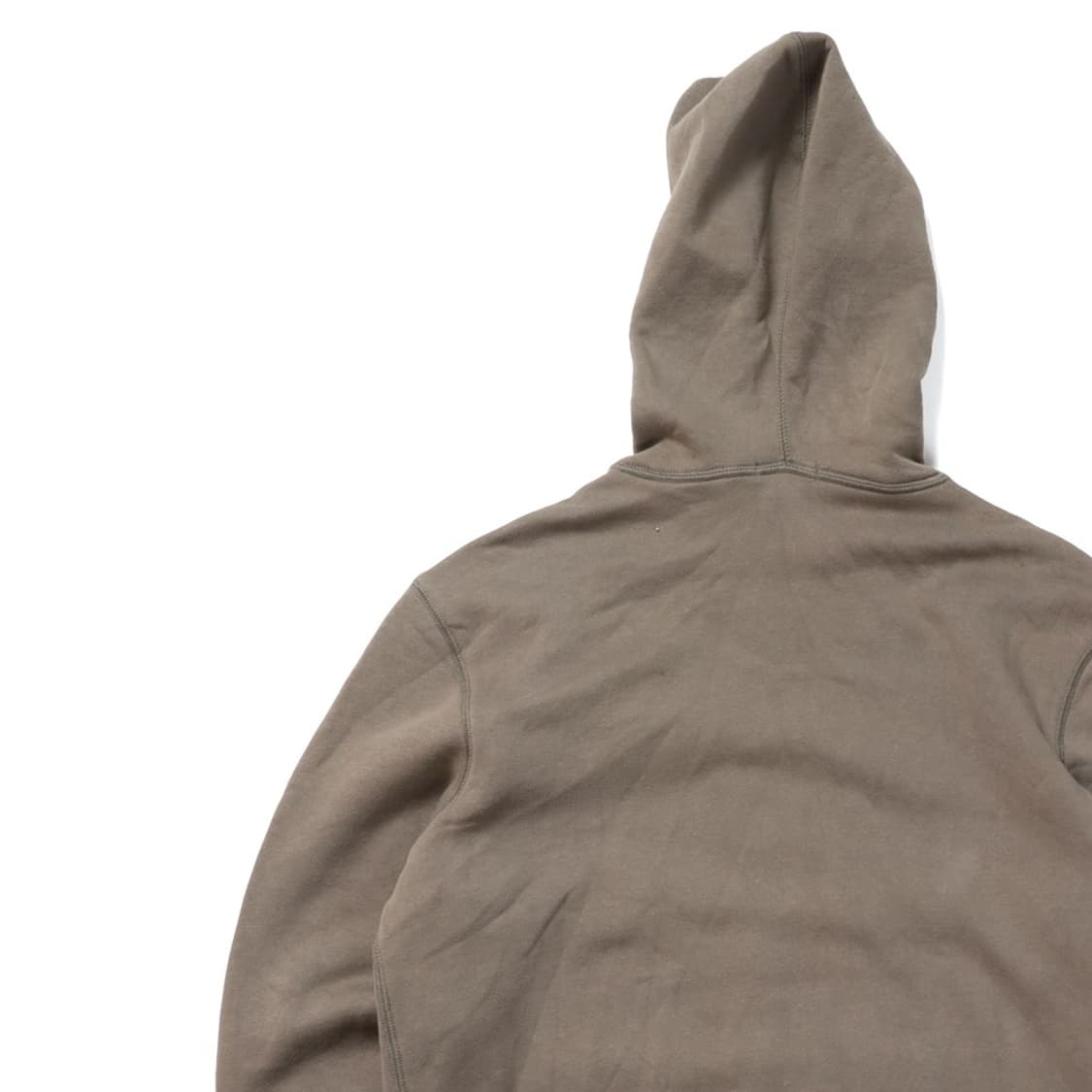 Gap 갭 Logo Hood Zip Up

 상품이미지5