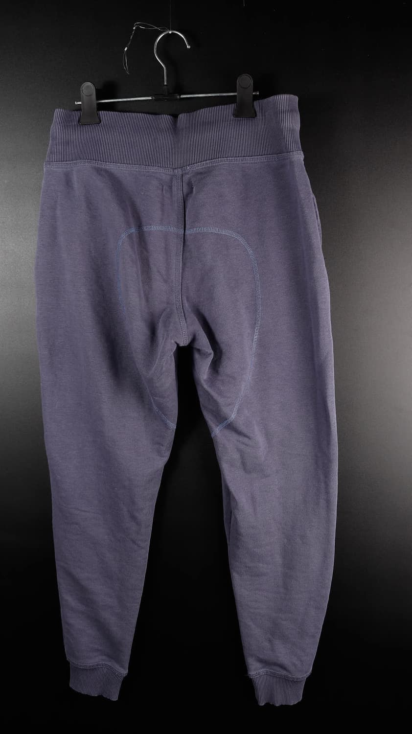 아디다스 오리지널 조거팬츠 상품이미지9