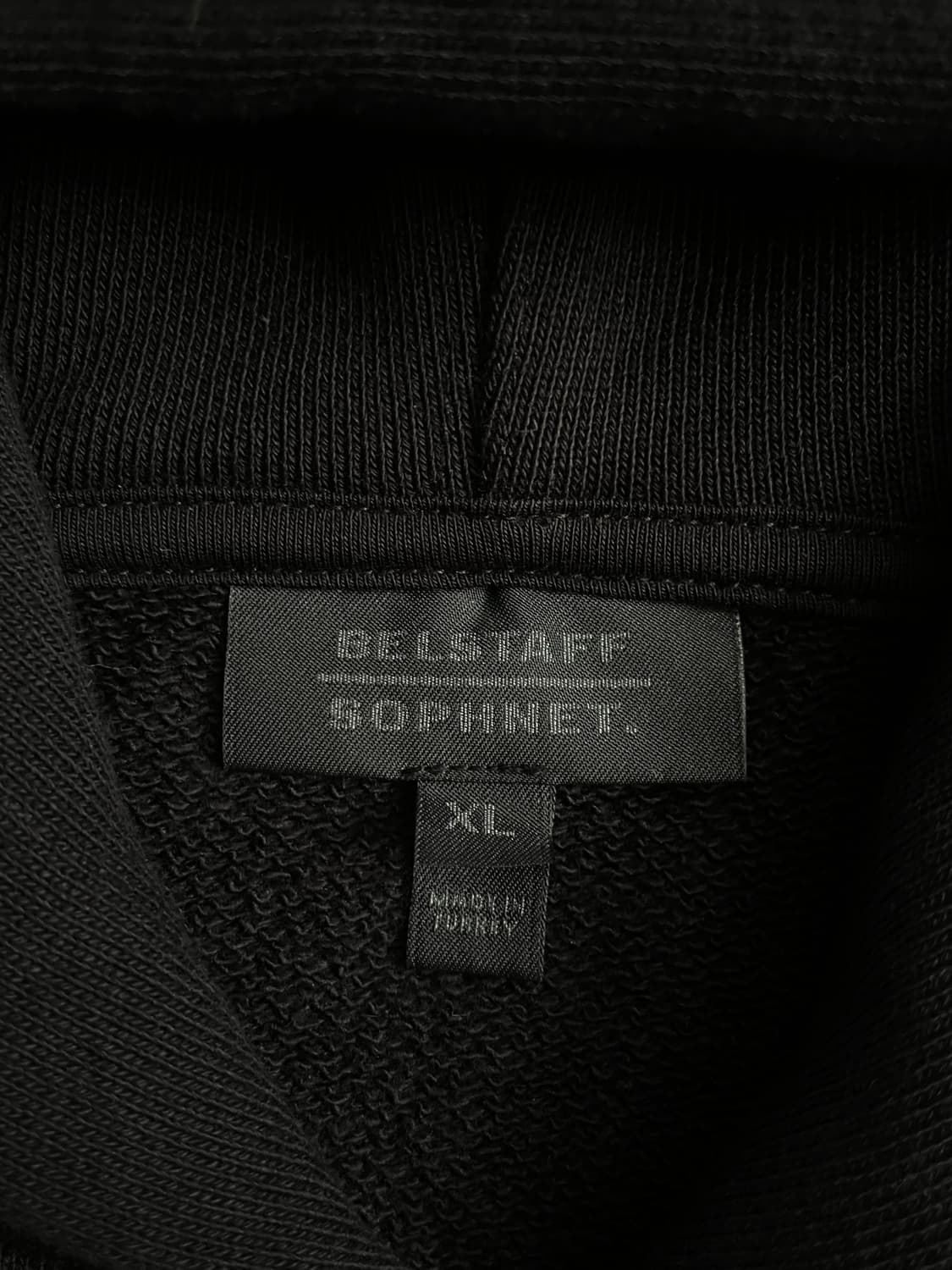 BELSTAF x Sophnet 상품이미지6