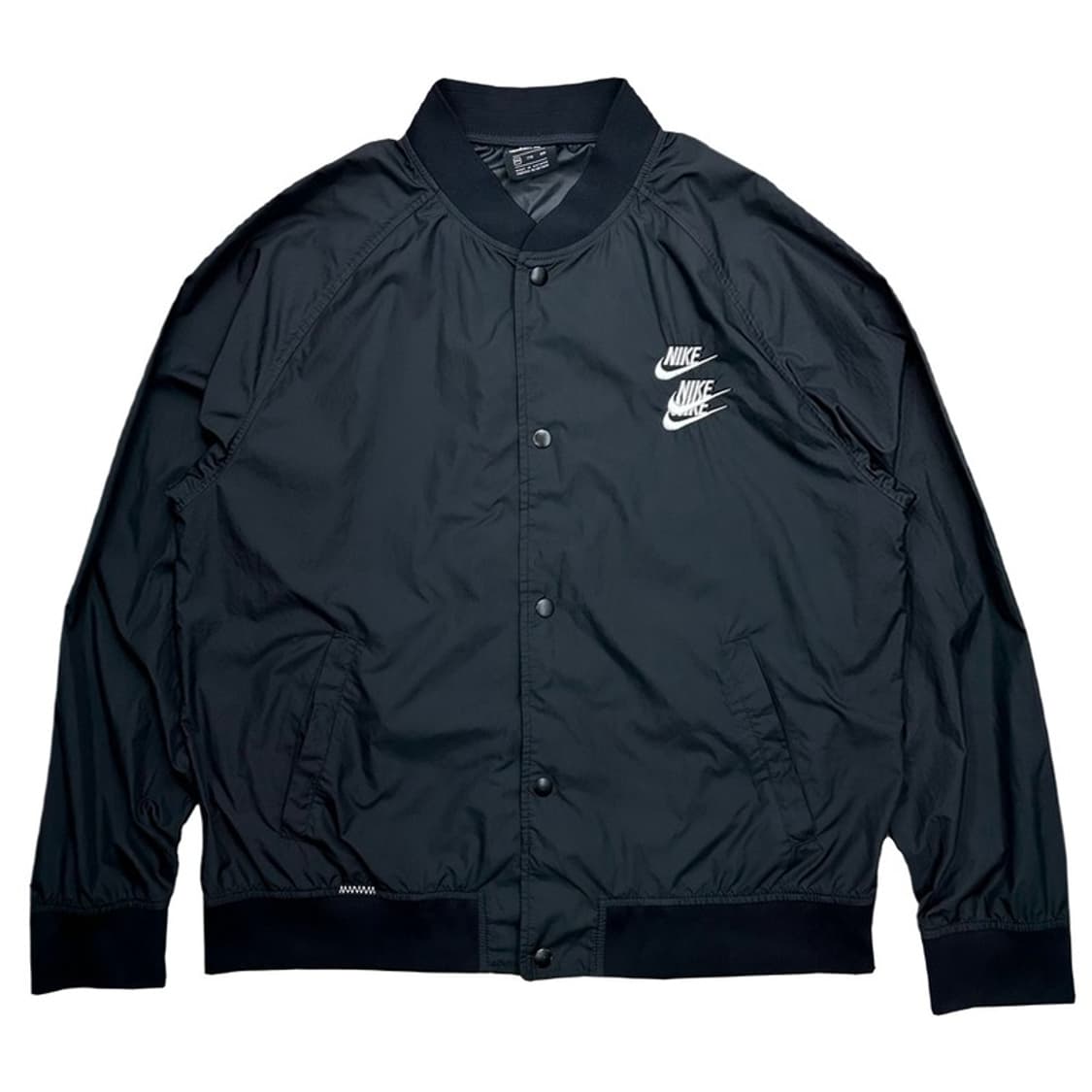 나이키 월드투어 우븐 자켓 XXL 상품이미지1