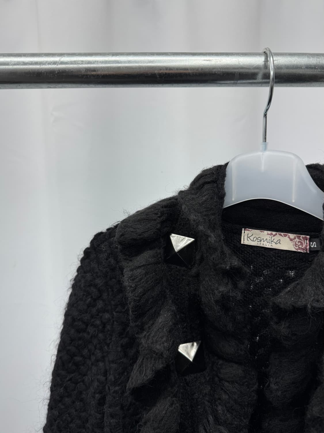 vtg jacket 상품이미지2