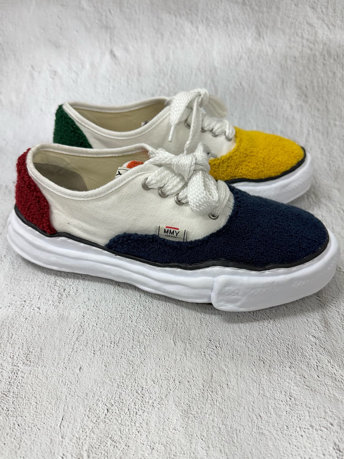 미하라 야스히로 베이커 멀티 42 상품이미지2