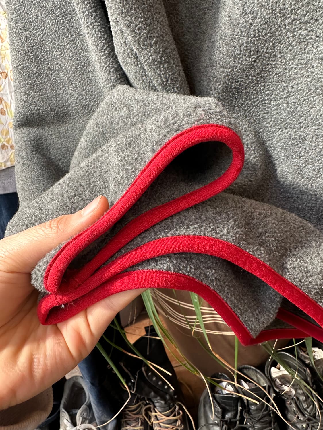 Z-400 파타고니아 신칠라  상품이미지4