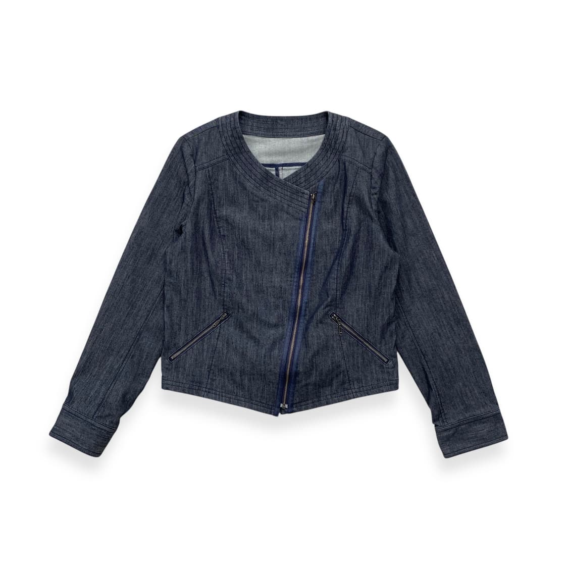 yuma koshino 상품이미지1