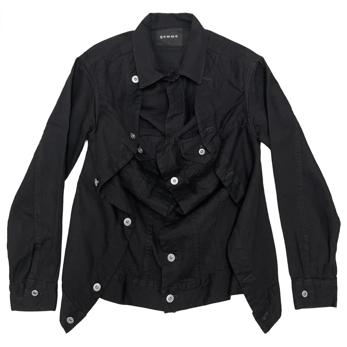 고무 (Gomme) 상품이미지1