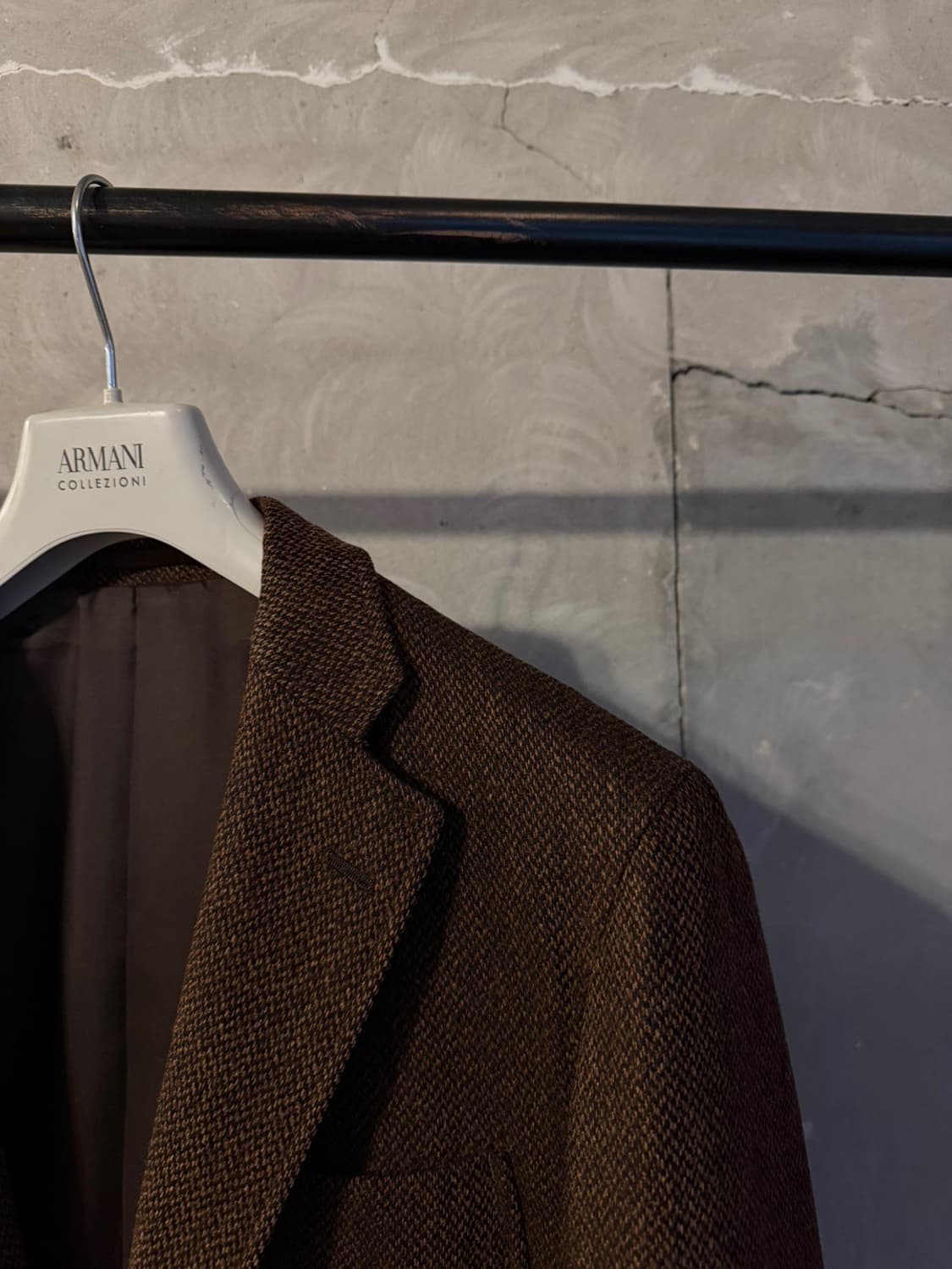 제이프레스 스포츠코트 테일러드 자켓 남성100 상품이미지4