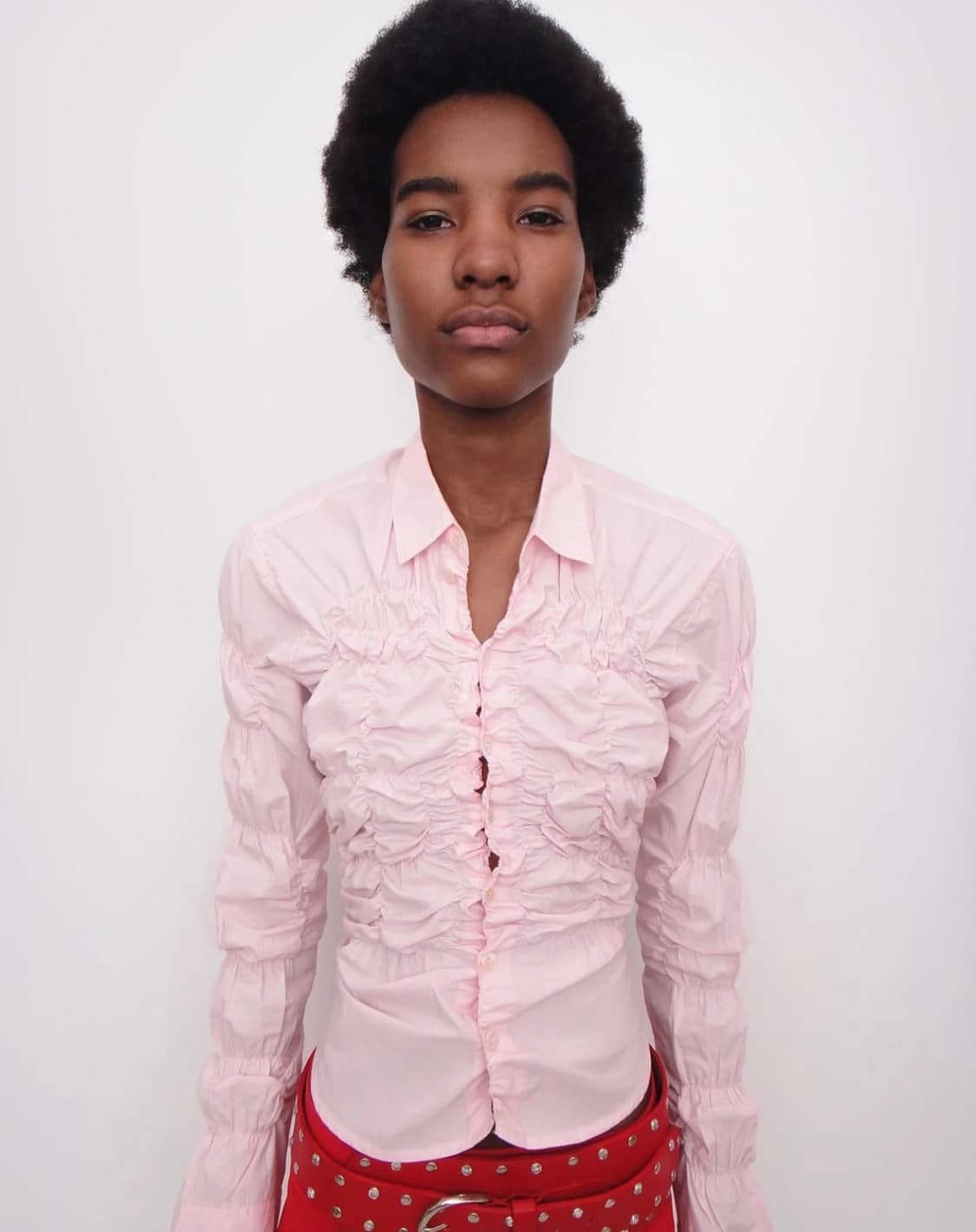 기마구아스 셔츠s 상품이미지2