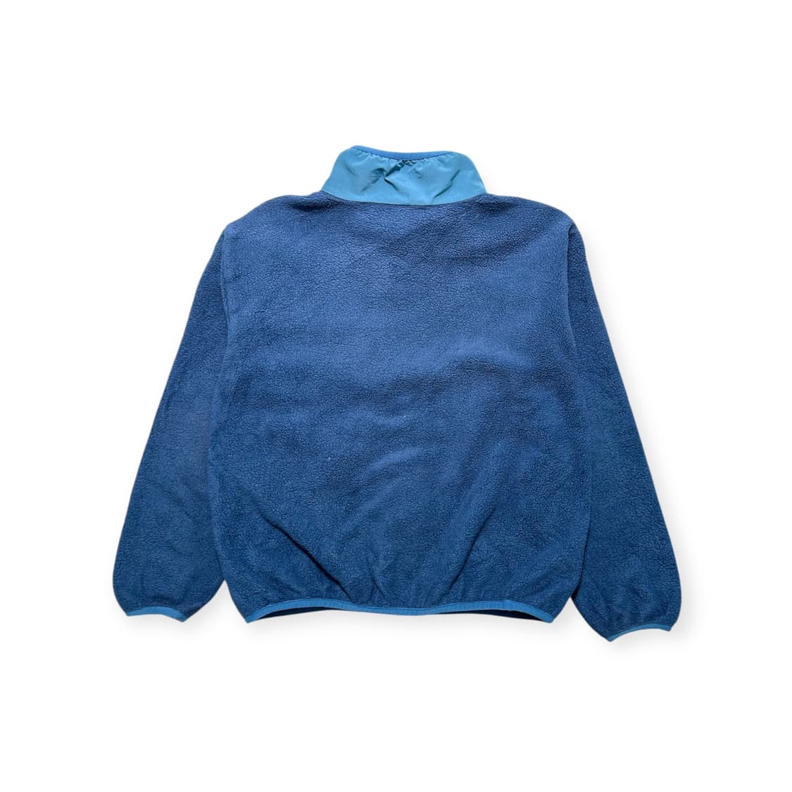 파타고니아 키즈 신칠라 자켓(s7-8y/130) 상품이미지2