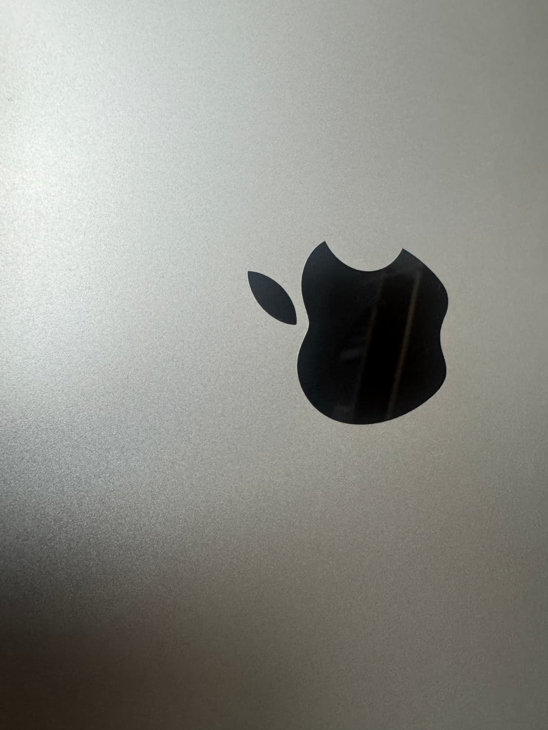 맥북 프로 14 M4 Pro 48GB 1TB 실버 상품이미지7