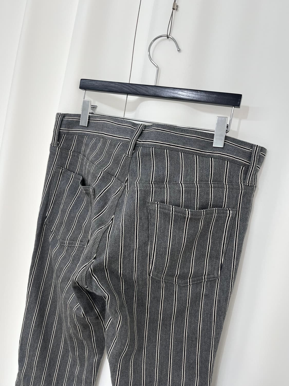 JUNYA WATANABE pants 상품이미지5