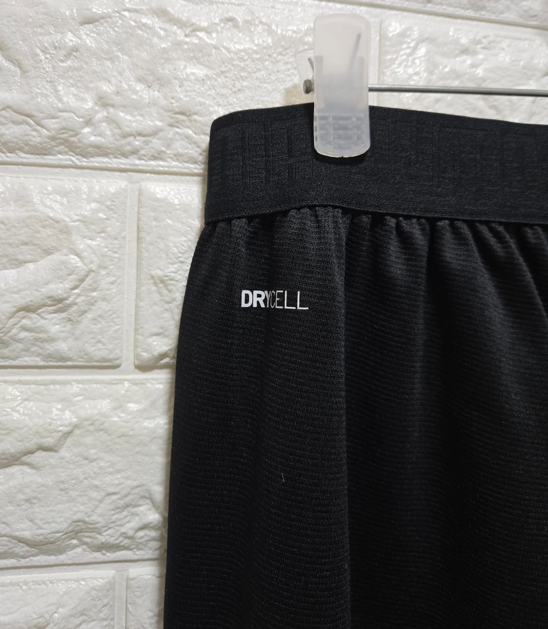 푸마 드라이셀 트랙팬츠 트레이닝바지 30~32 상품이미지6