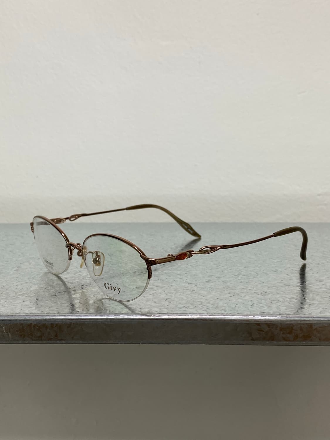 vintage glasses   440 상품이미지1