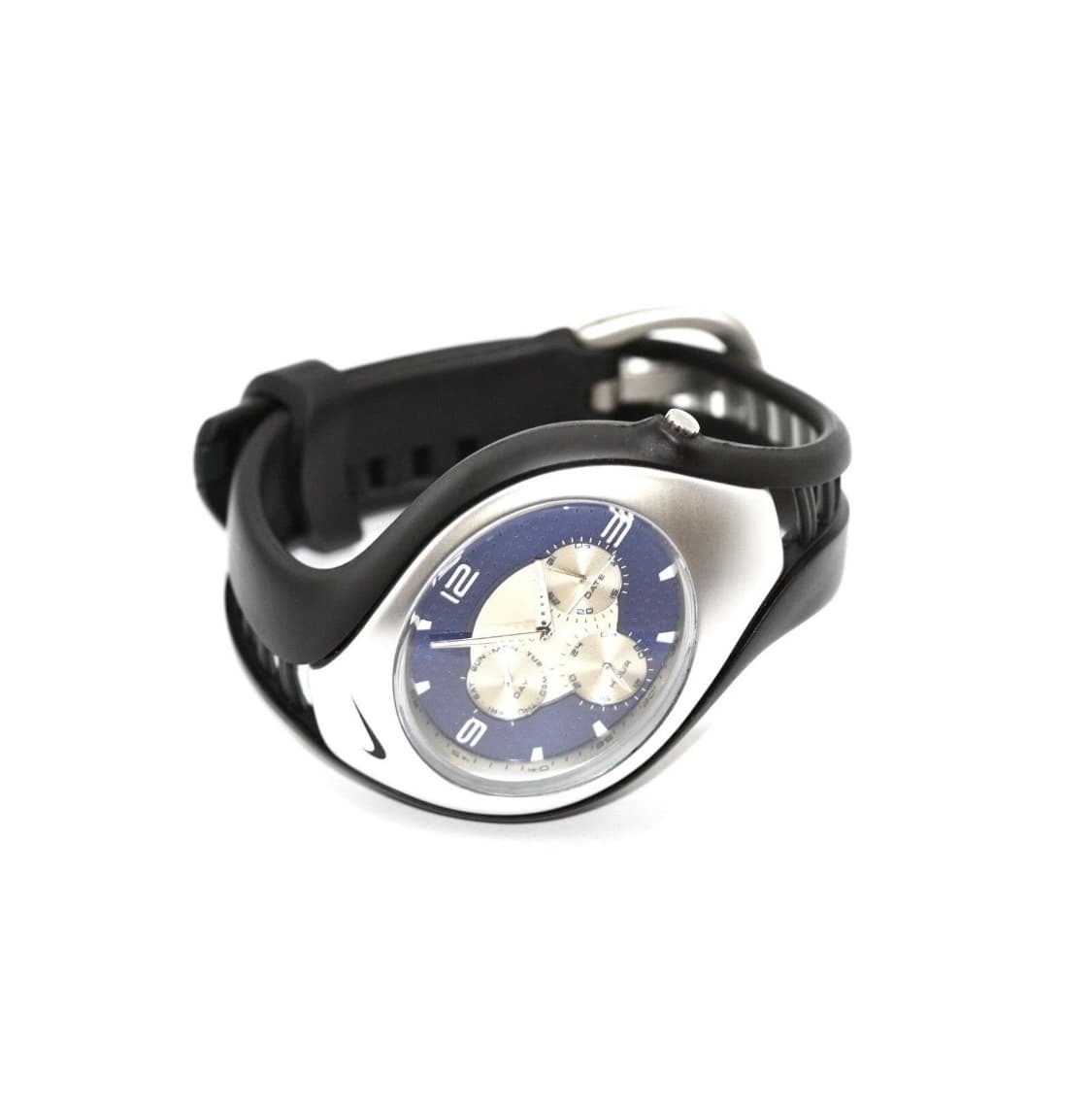 [새상품] 나이키 트라이엑스 swift 3i watch 시계 y2k 상품이미지2