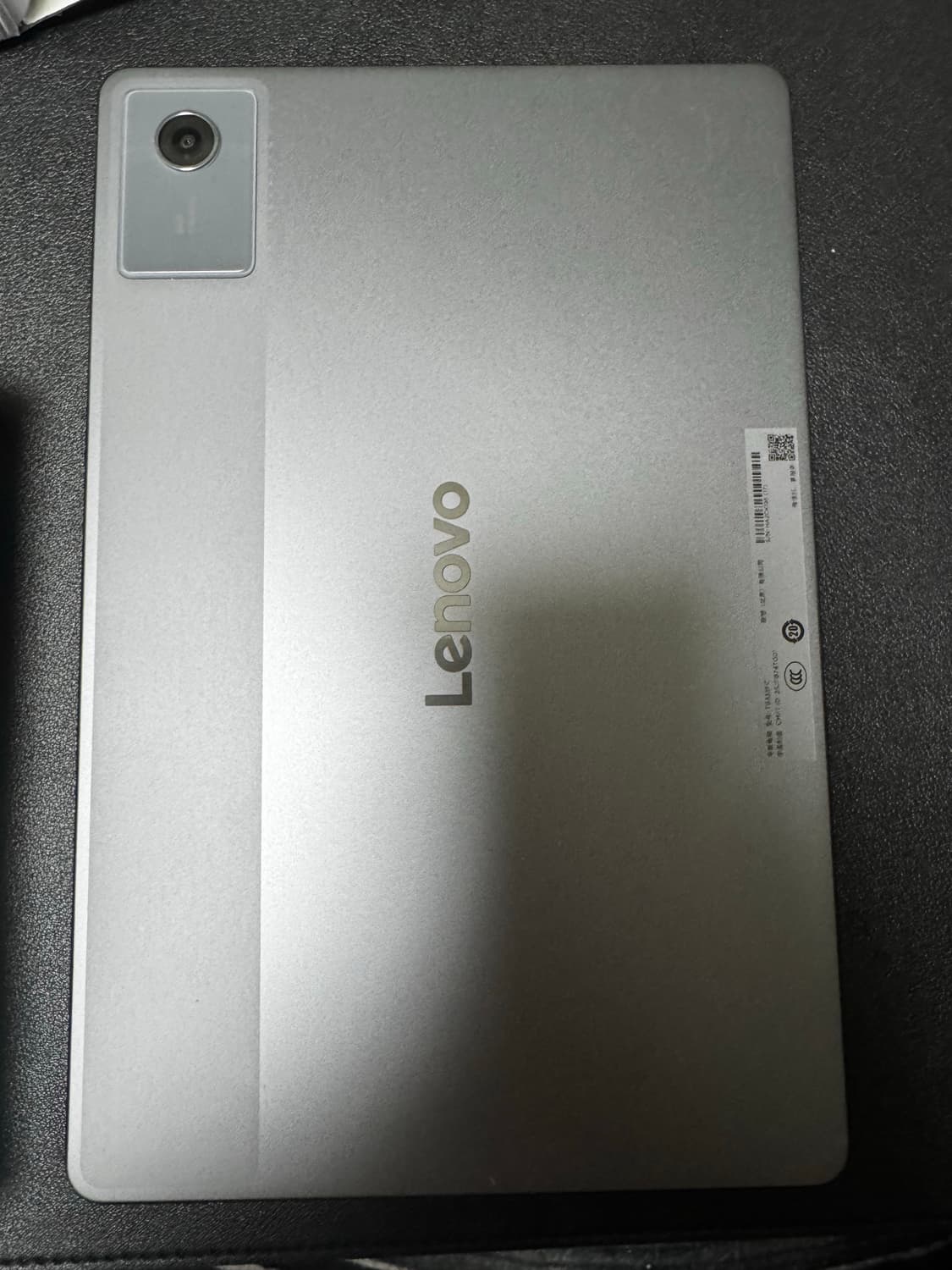 샤오신패드2025 11인치 상품이미지2