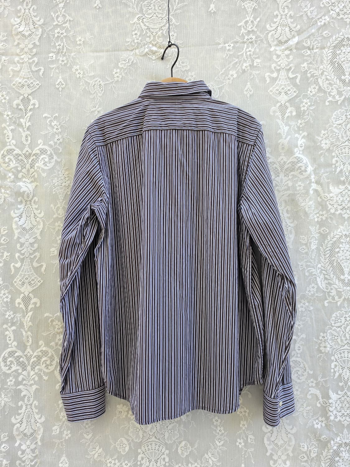 00s 로렌 랄프 로렌 상품이미지6