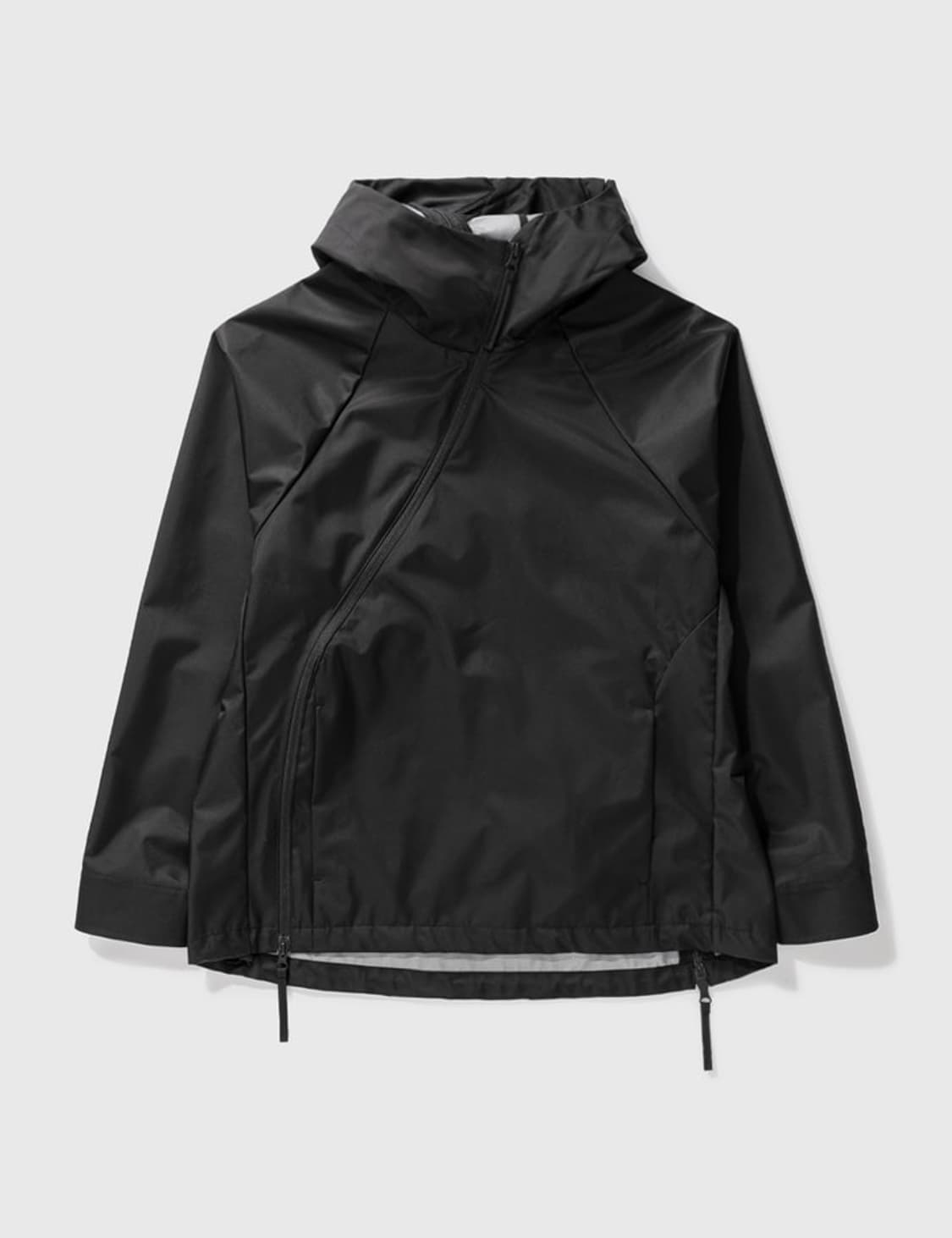 [S] 5.0 TECHNICAL JACKET CENTER 상품이미지3