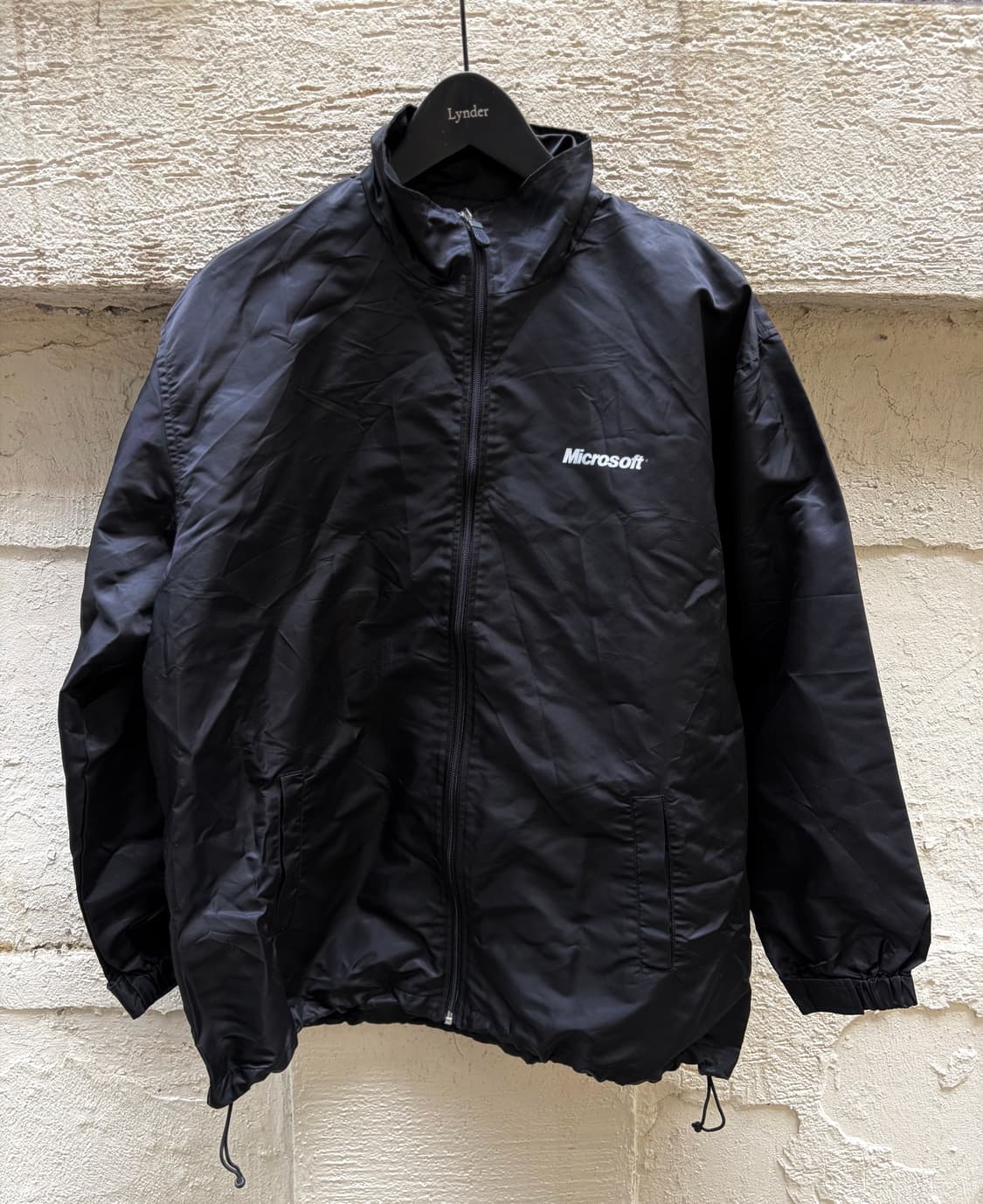 Windows server 2003 staff 상품이미지3