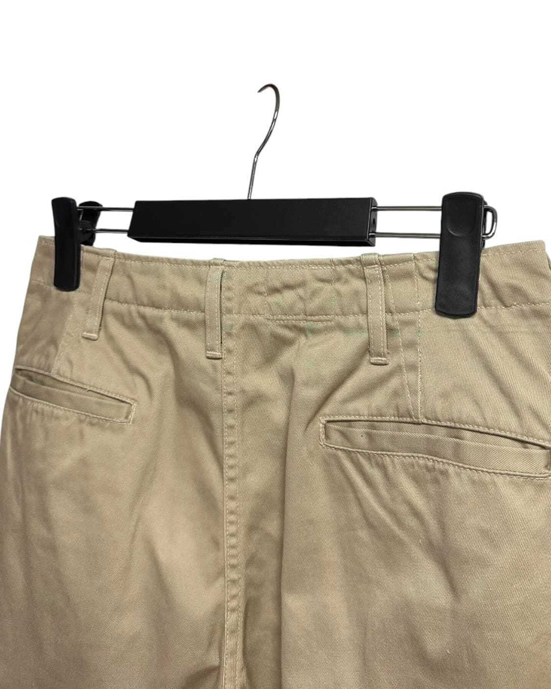 토이즈맥코이 스티브맥퀸 치노팬츠 30 size 상품이미지4