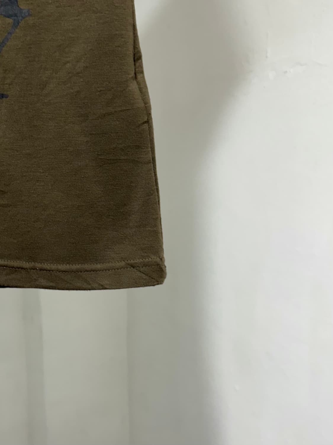 vtg top 상품이미지3