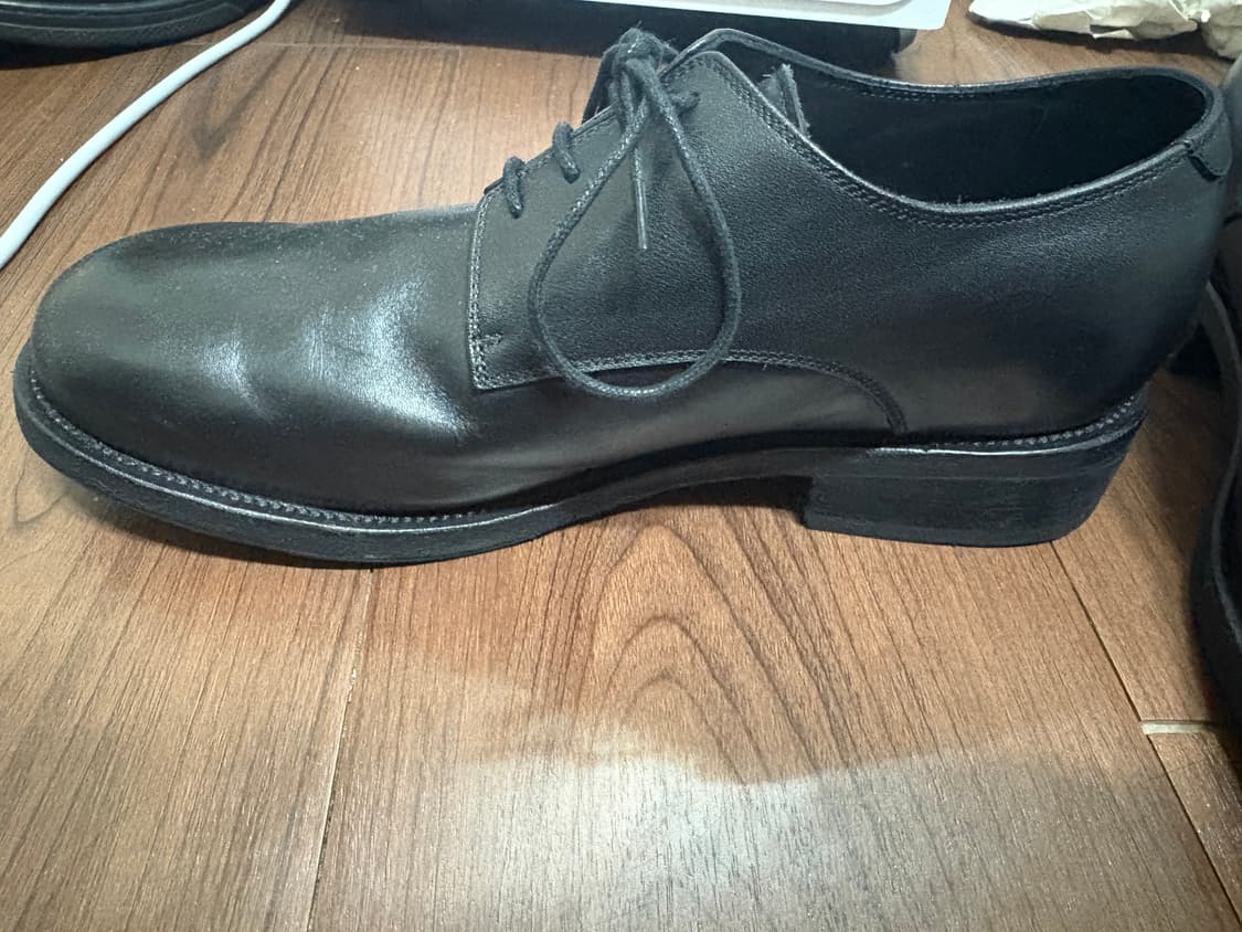 킨치 808 (p) 280 상품이미지2