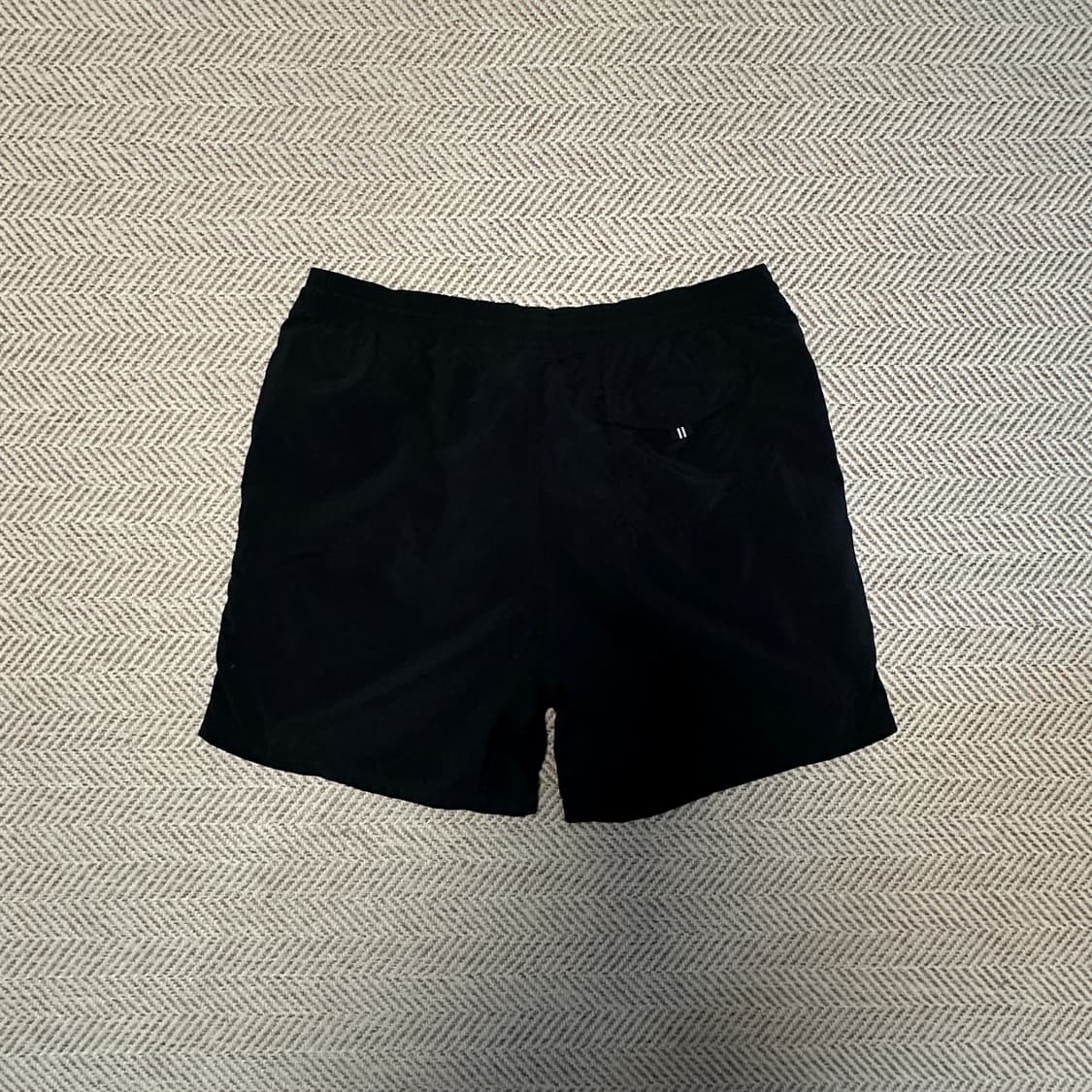 NIKE sport nylon shorts 상품이미지2