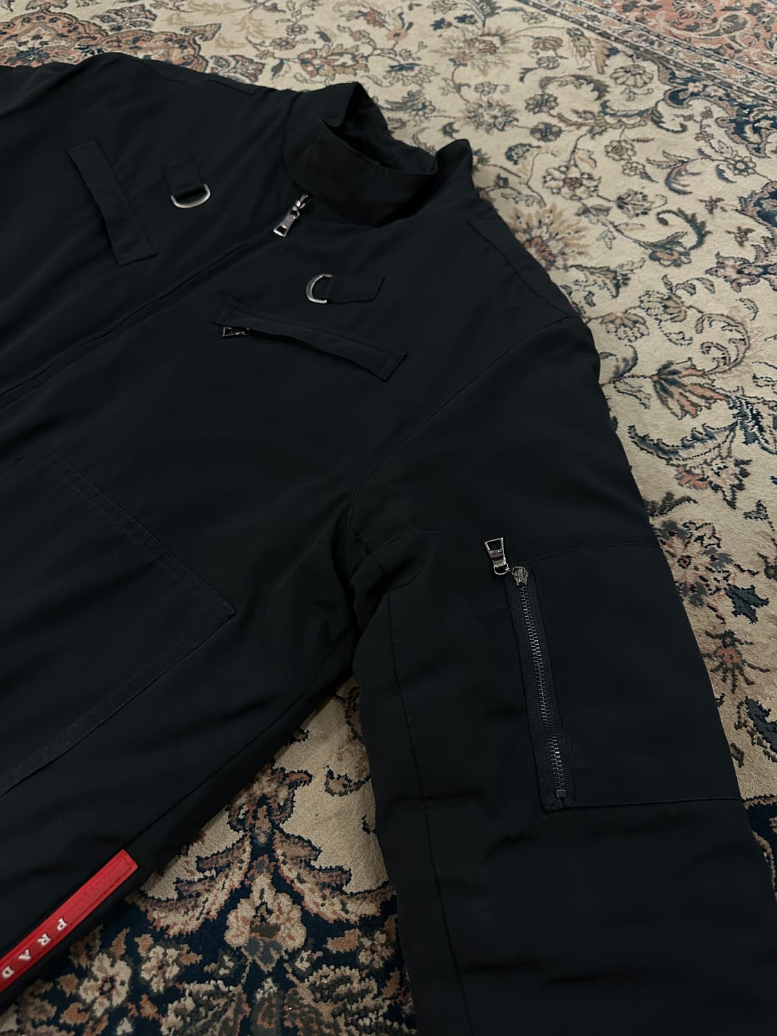 PRADA SPORTS 상품이미지3