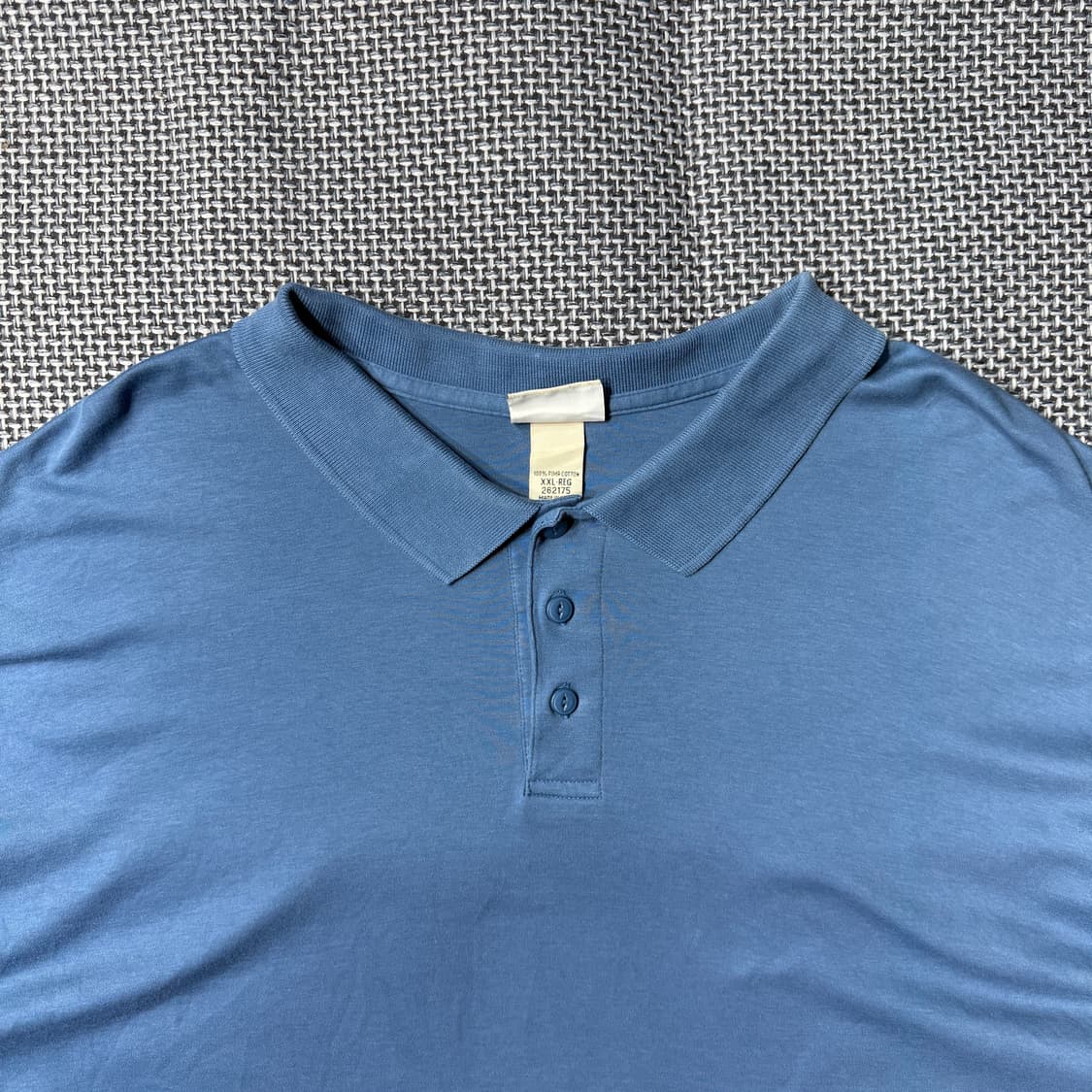 L.L.BEAN 엘엘빈 카라티 (old-8114) 상품이미지3