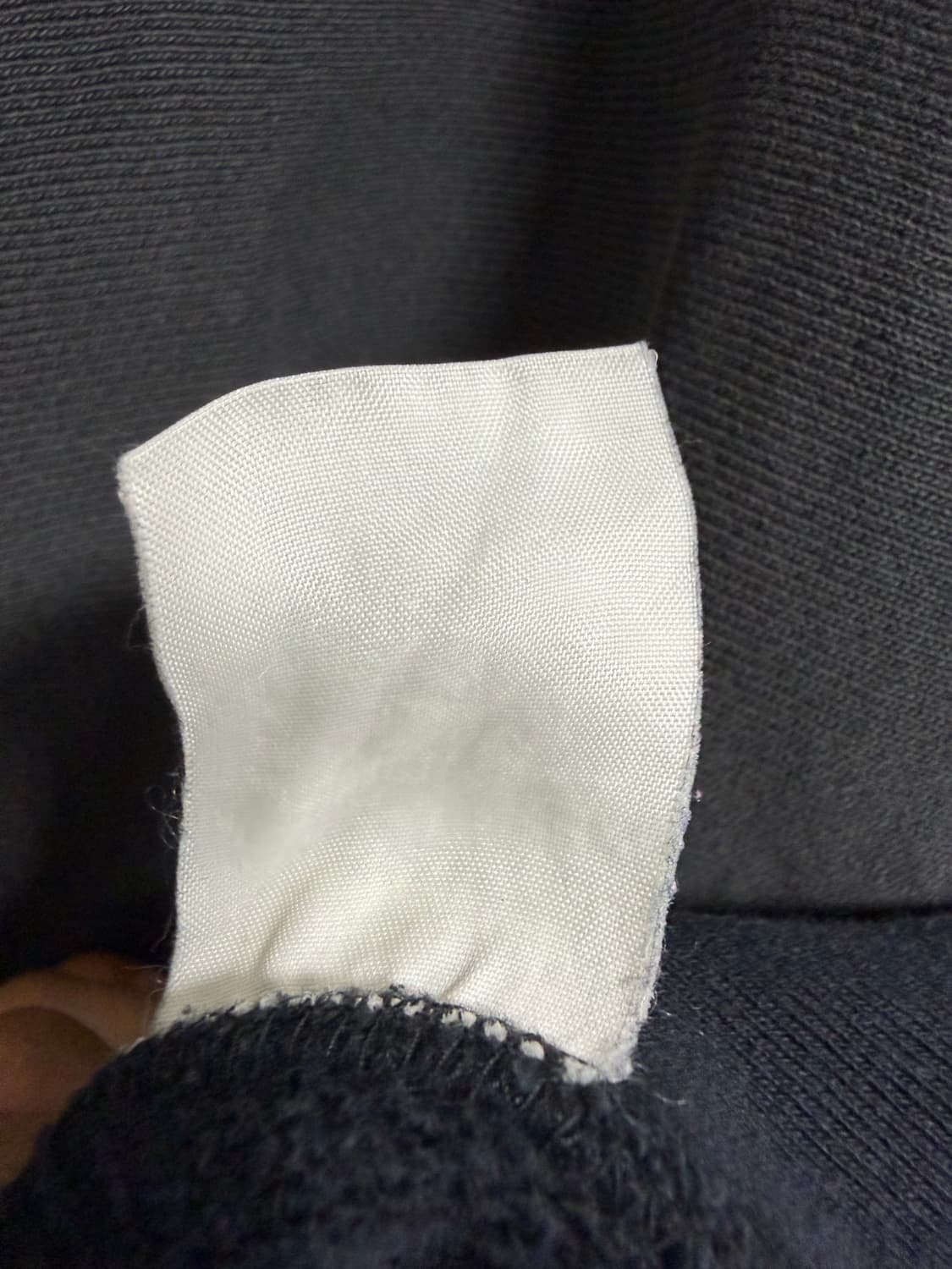 베이프 00s army 후드 상품이미지4