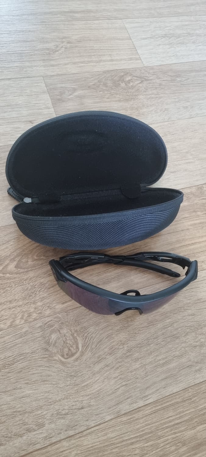 오클리 고글 상품이미지1