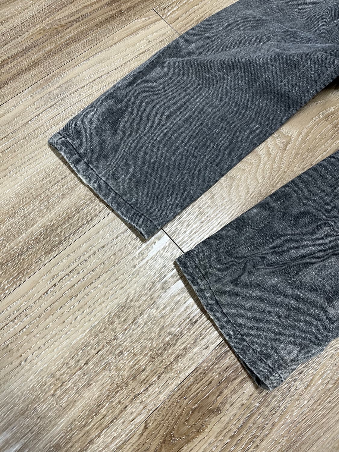 게스 USA 청바지 30 상품이미지6