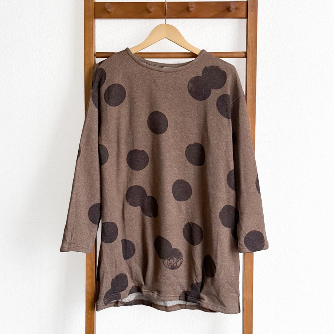 유키노 하루 SET 상품이미지9