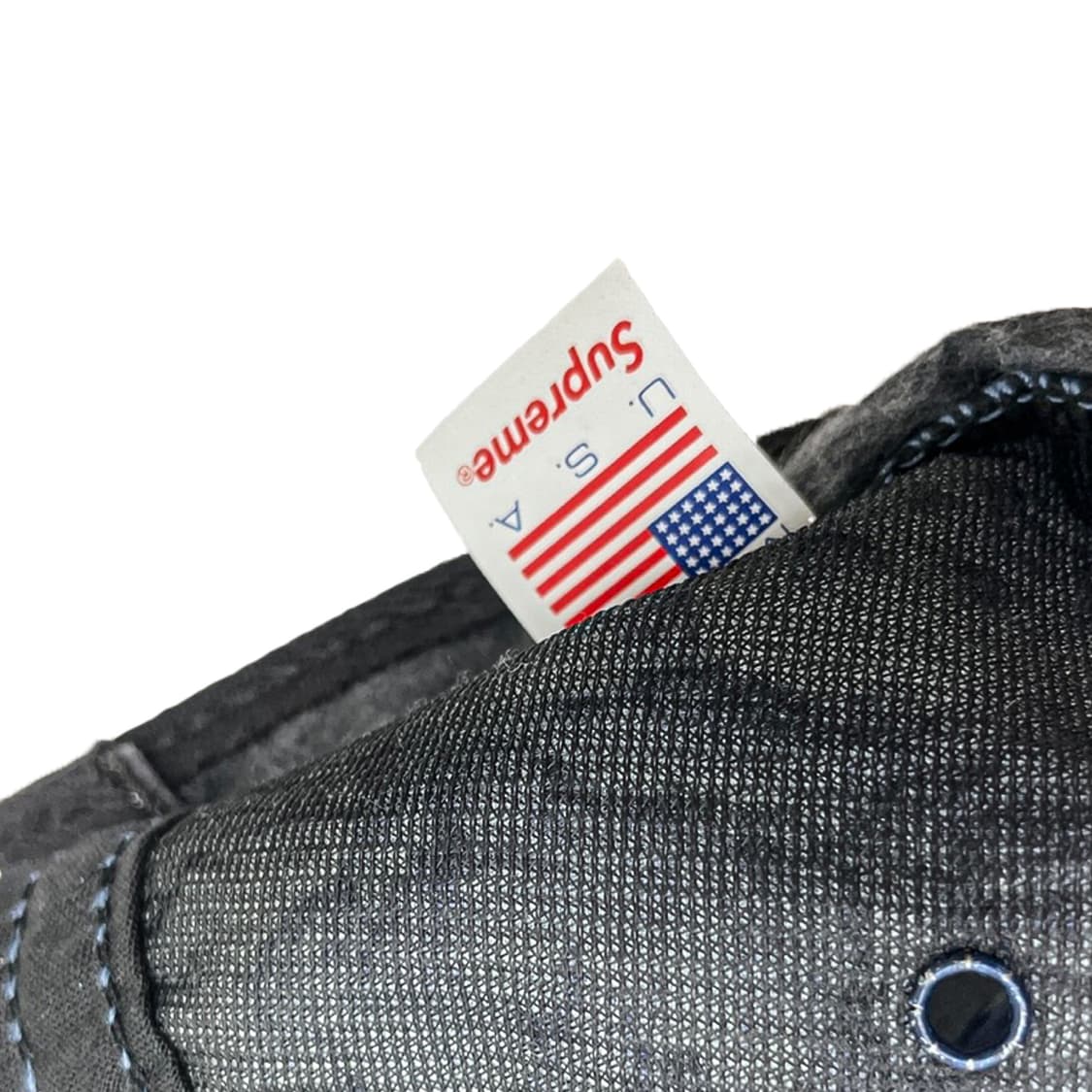 Supreme liberty camp cap 상품이미지5